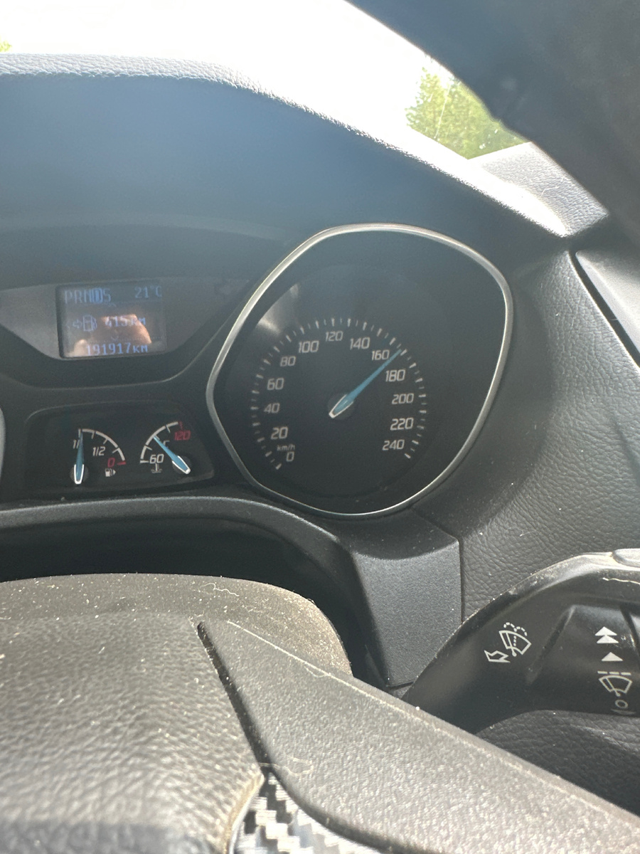 Фото взято из личного архива