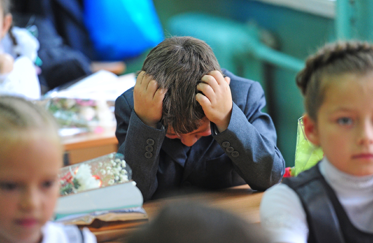 источник фото - kasheloff.ru