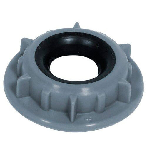 Новая гайка