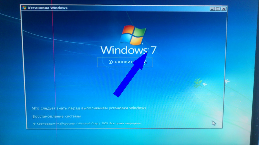    Почему Windows 7 до сих пор круче Windows 10 и 11 — Откровенно о трёх главных причинах