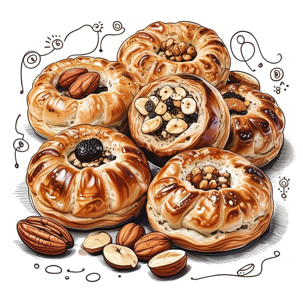 Фото канала Таро Портал. 