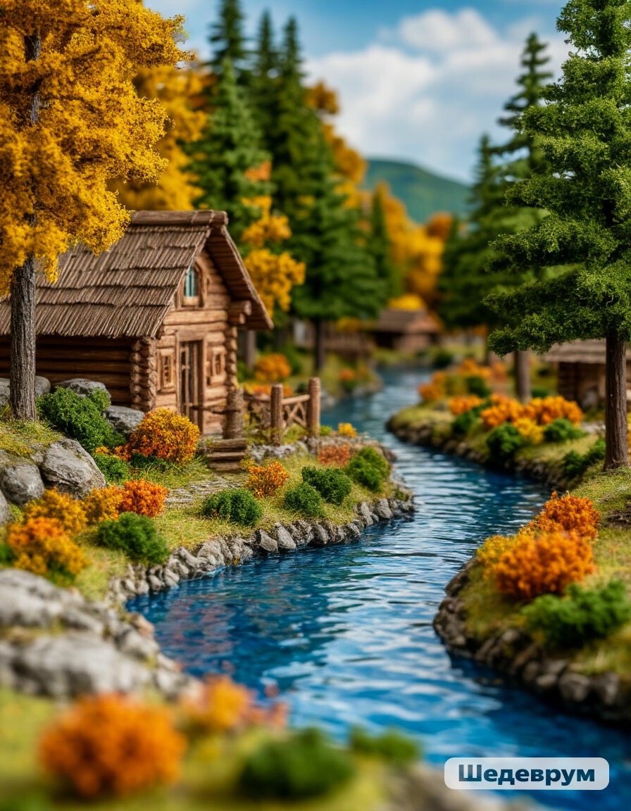 Фото канала Таро Портал. 