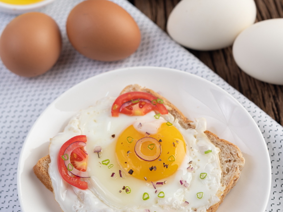    Фото: freepik.com