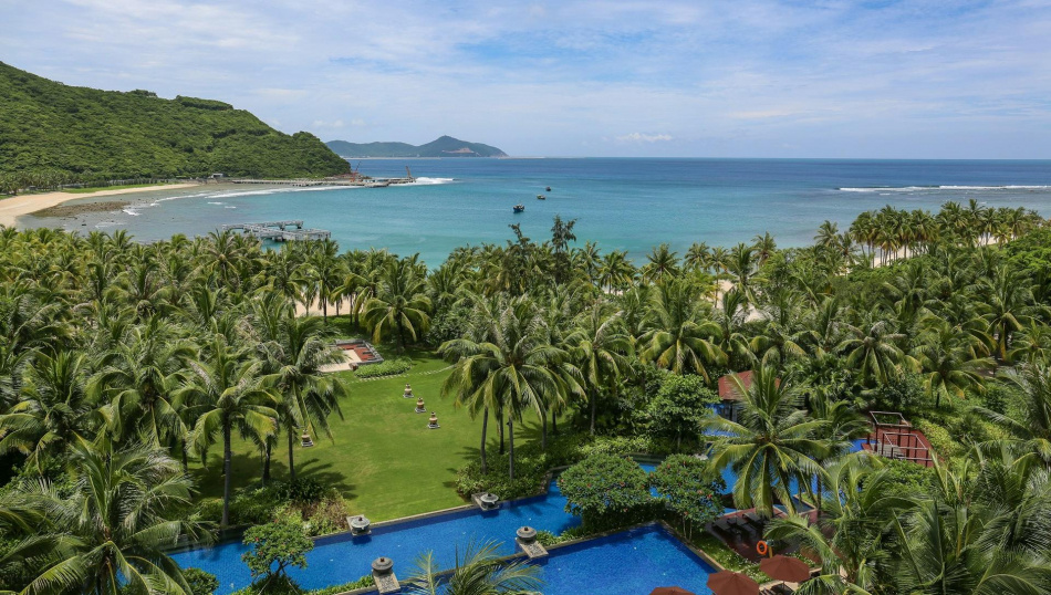 Фото: Pavel Roev, unsplash