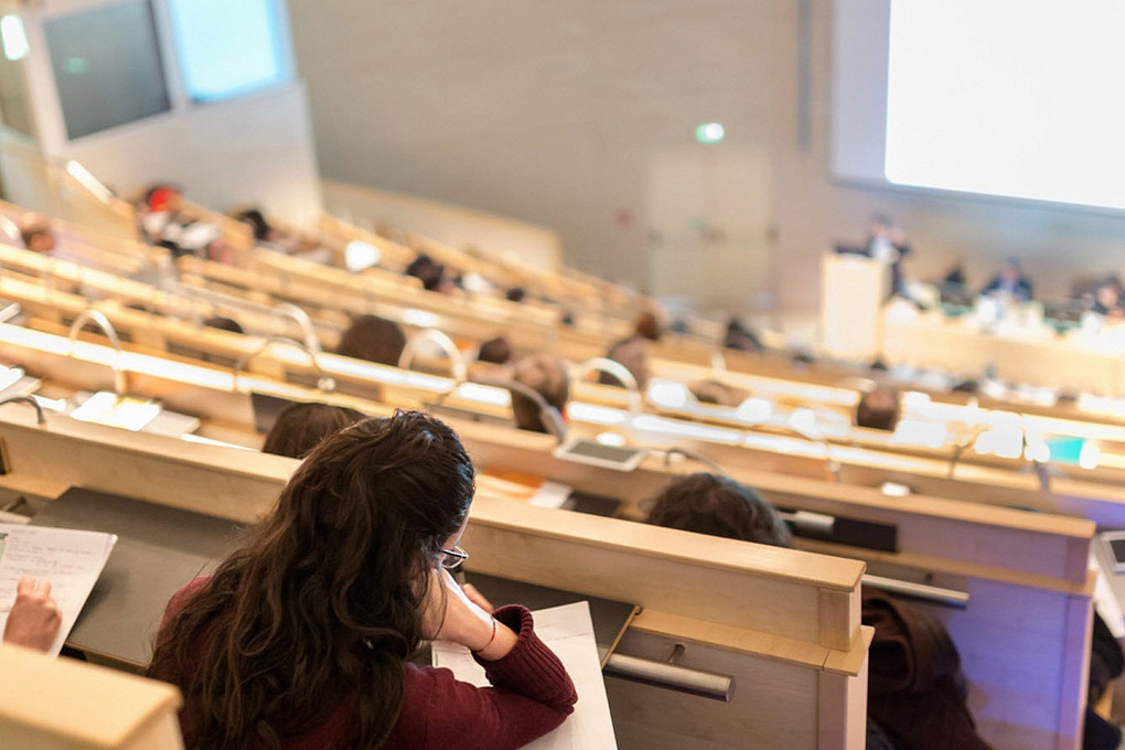    Фото: Рособрнадзор tumanova