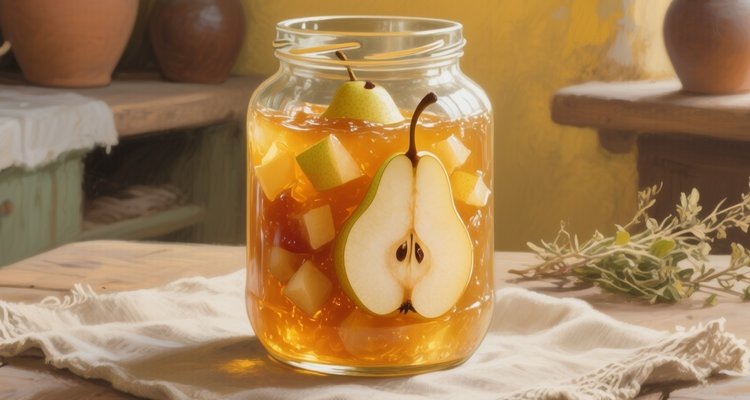    Фото: Медведева Анна, AgroXXI.ru