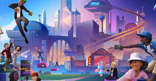 Фото взято из открытых источников 