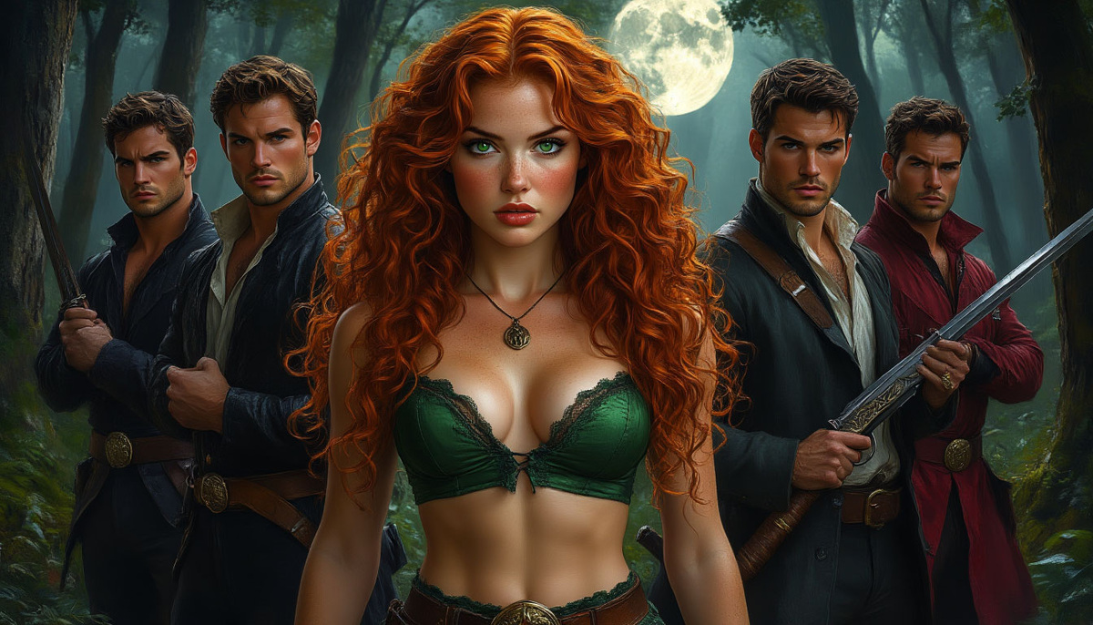 картинка сгенерирована нейросетью Яндекс