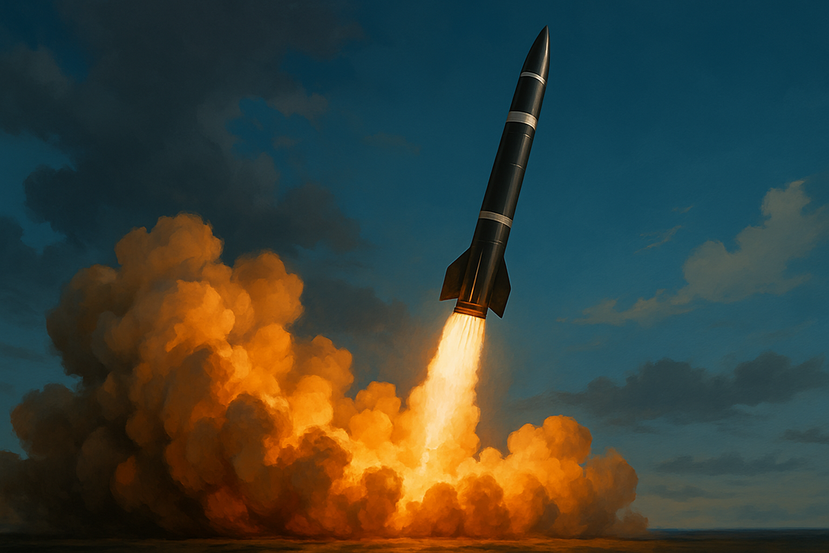 Изображение сгенерировано ИИ