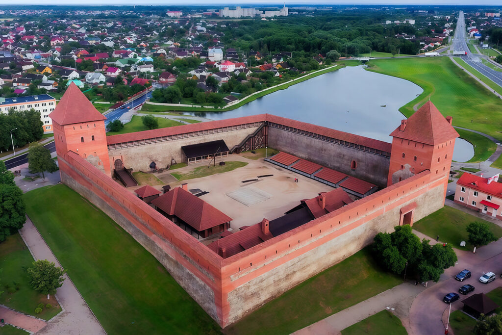    Фото из интернета