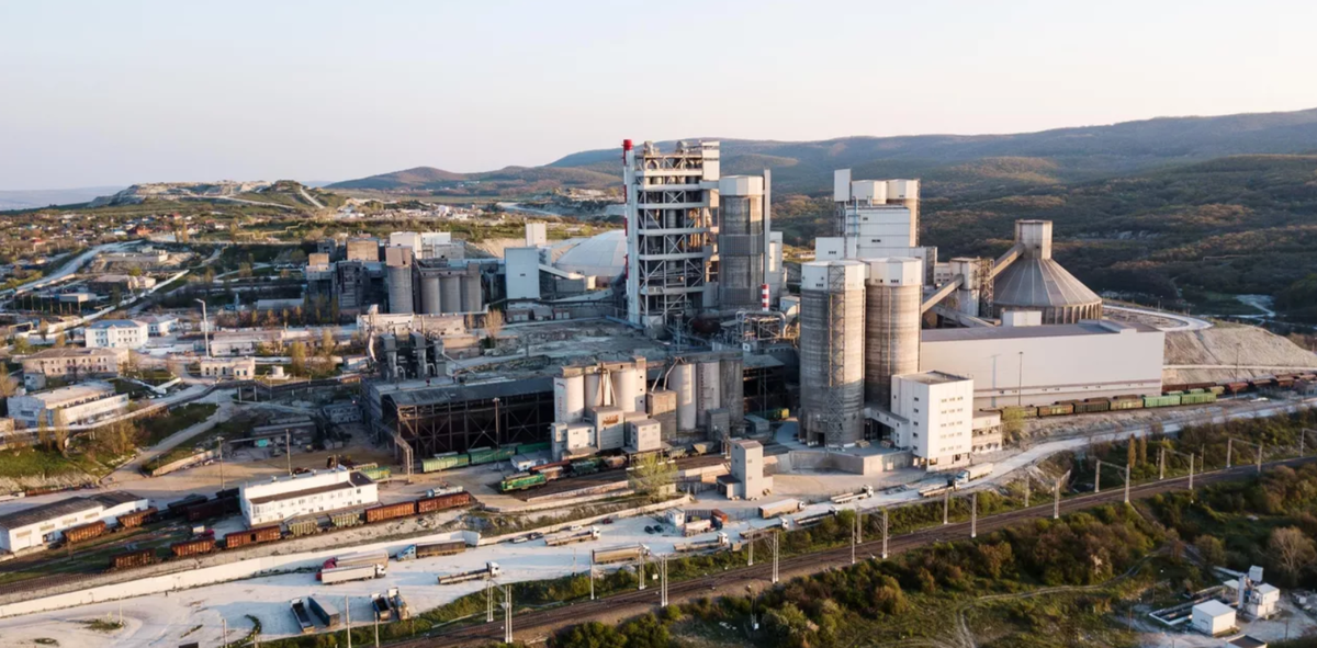 Фото: Виталий Тимкив / РИА «Новости»