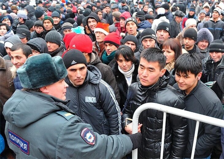 Источник иллюстрации: web.lifelines.name.