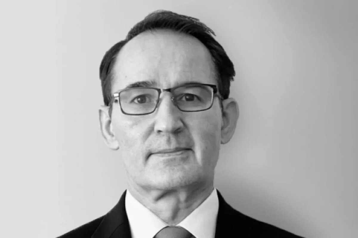    В Челябинске простятся с умершим замминистра культуры Ярославцевым