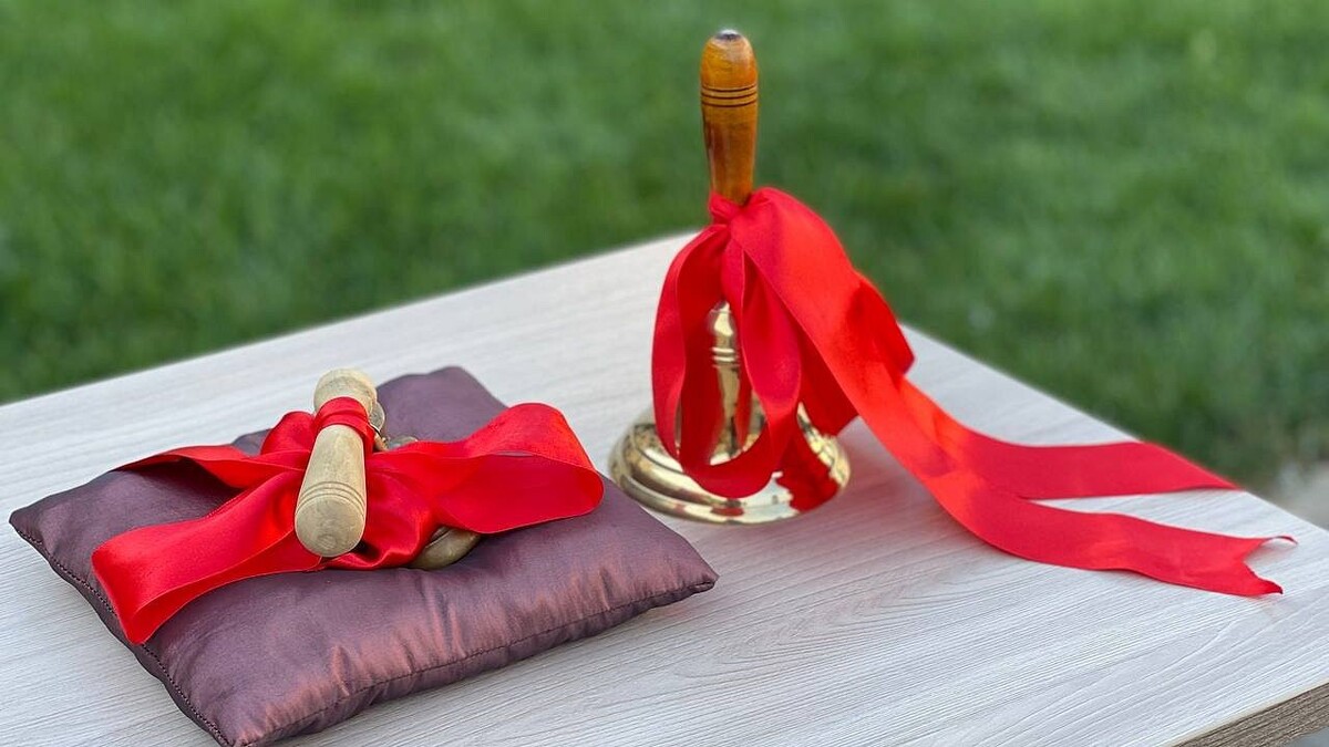    Фото: телеканал «Краснодар»