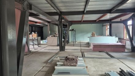 Фото Минсельхоза Коми