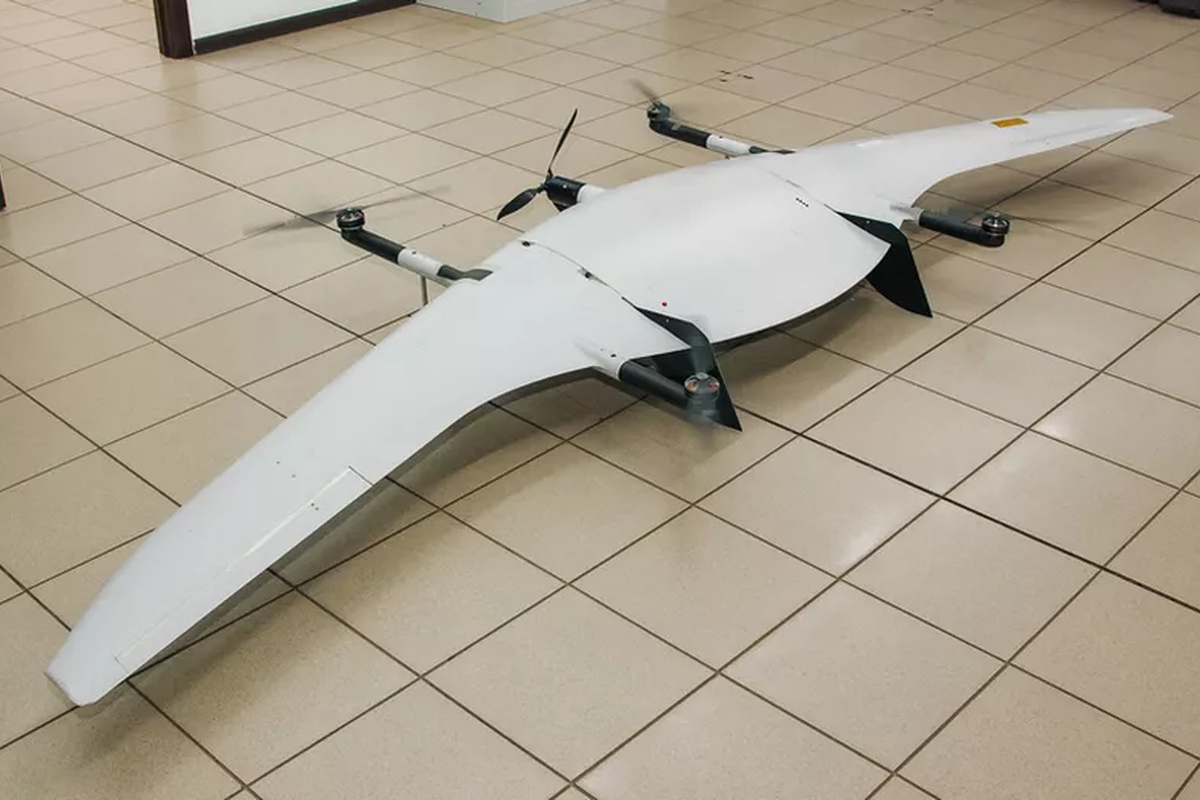    Фото: Сергей Грачев, источник: izhlife.ru