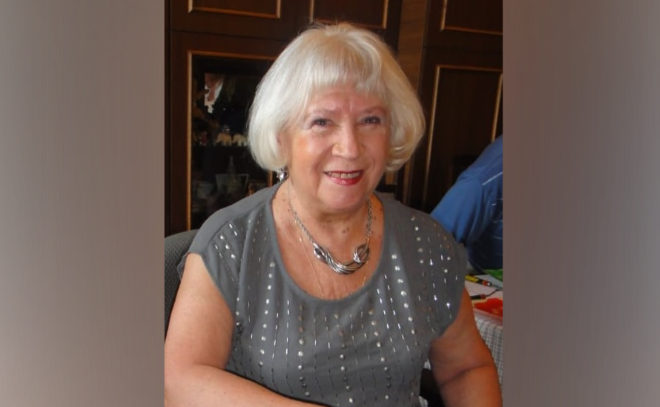    © Музейное агентство Ленинградской области