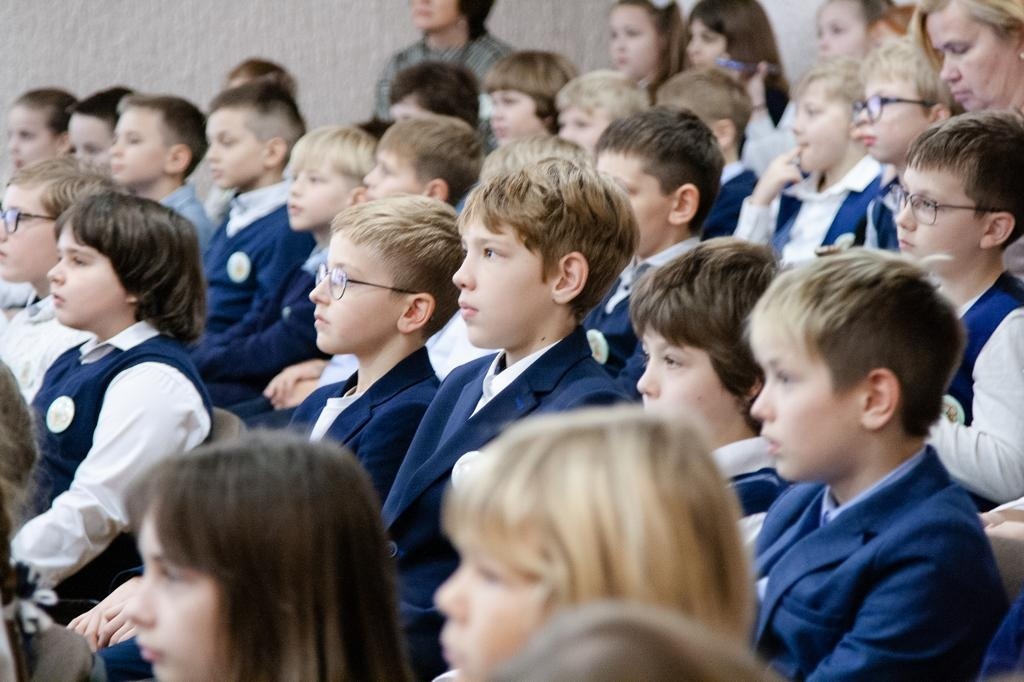    Фото: belarus.mid.ru