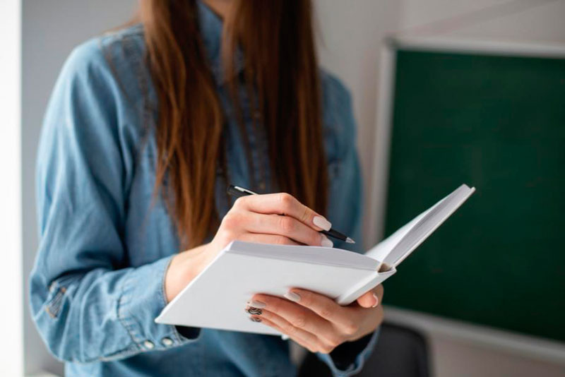     Фото: freepik.com