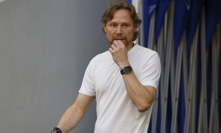 чемпионат.ком