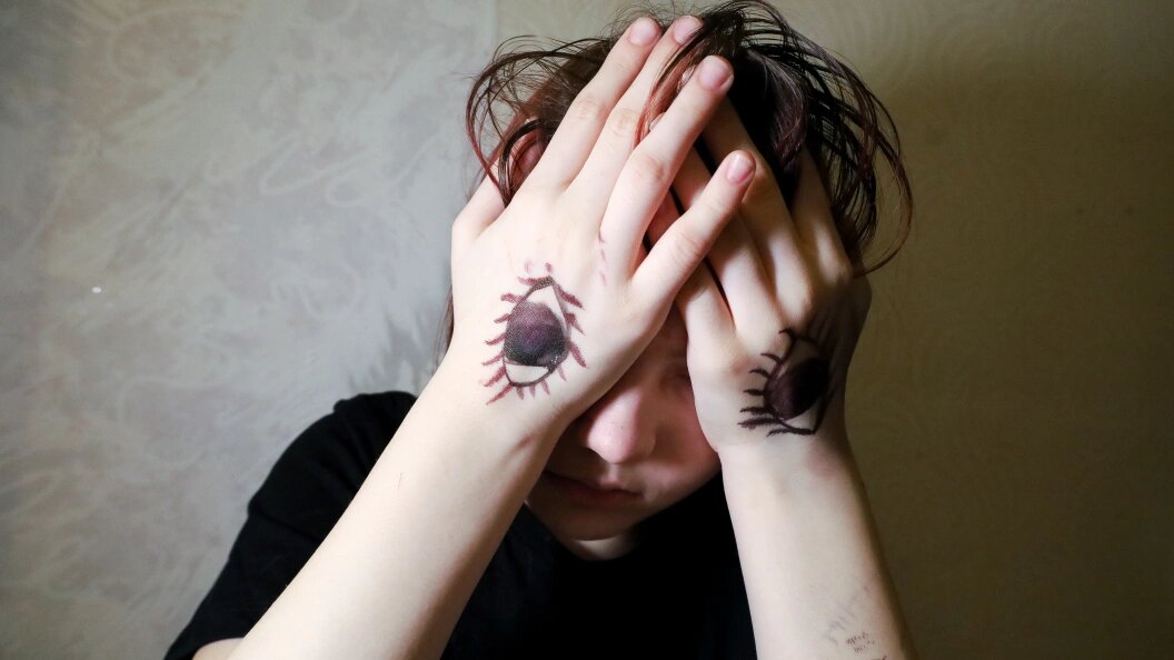    Фото: Elena Mayorova/Globallookpress