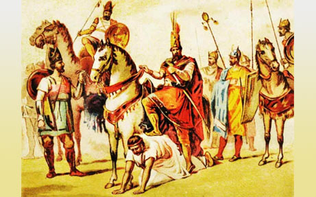 Источник: russianmontreal.ca