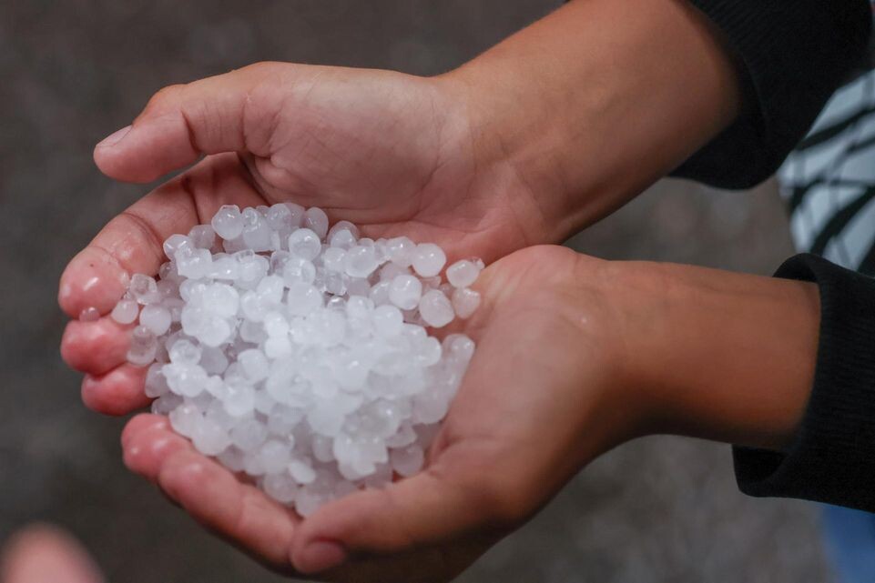    Belkin Alexey/news.ru / www.globallookpress.com