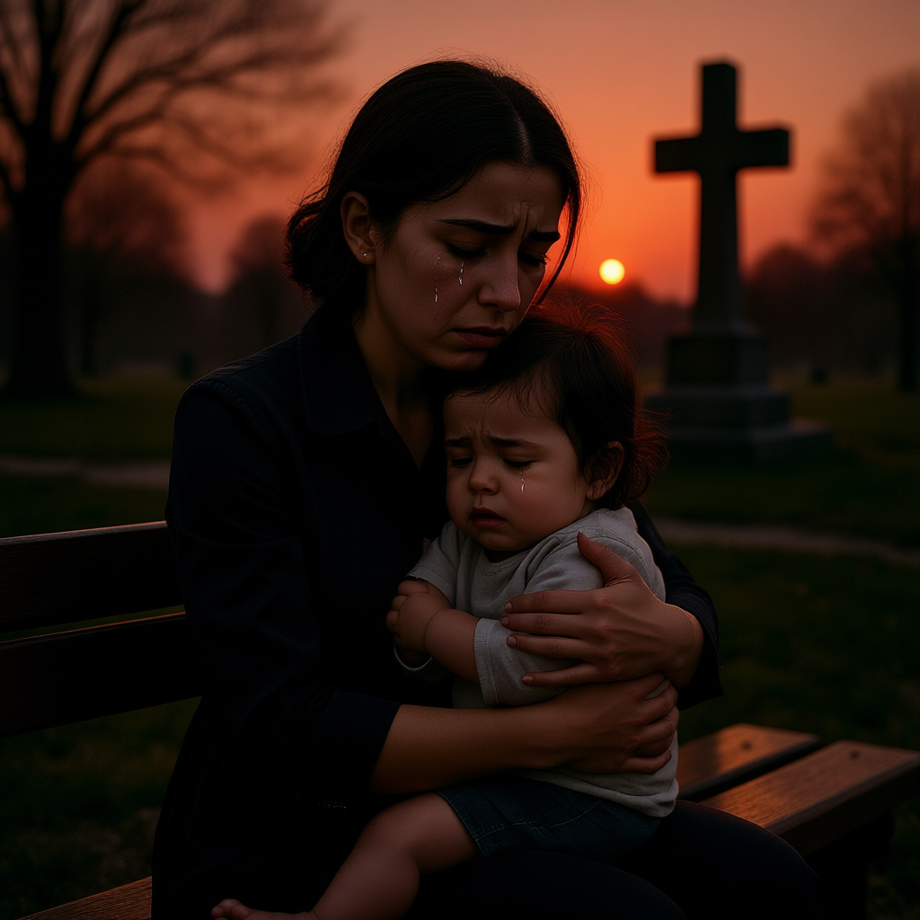 Автор: В. Панченко