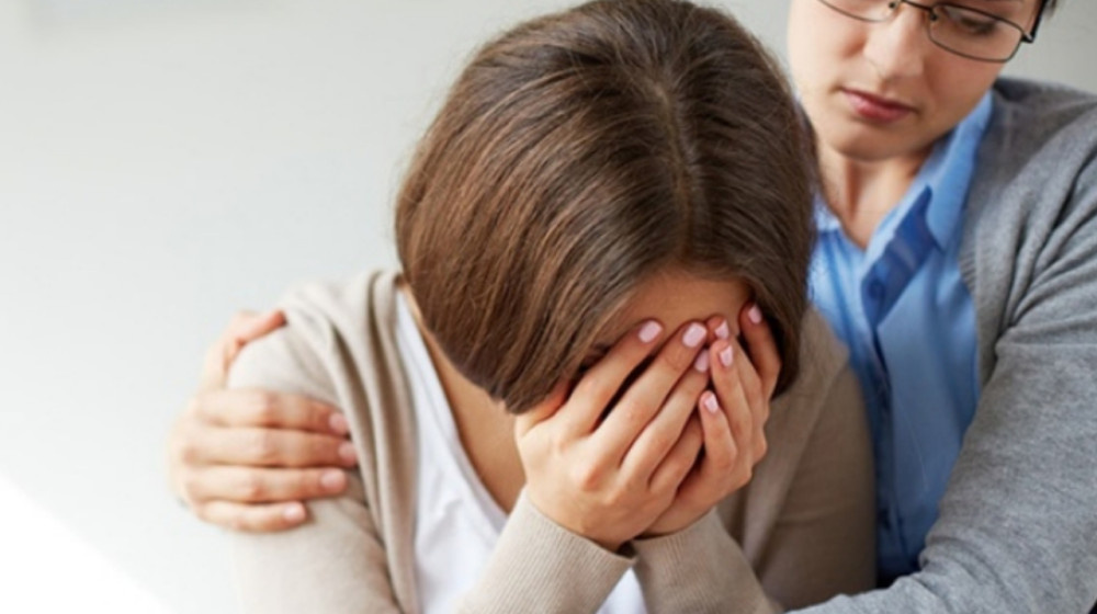    Тоска по «лёгкой смерти» у подростков