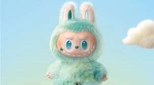 Фото взято из открытых источников 