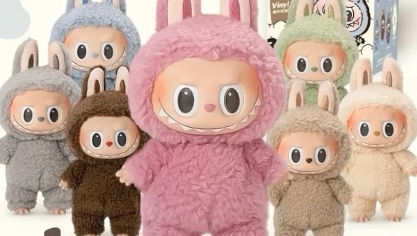 Фото взято из открытых источников 