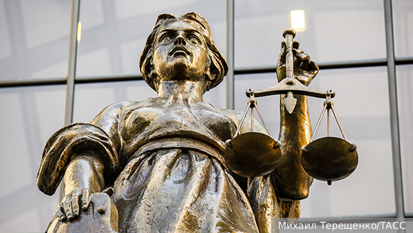     Фото: Михаил Терещенко/ТАСС   
 Текст: Елизавета Шишкова