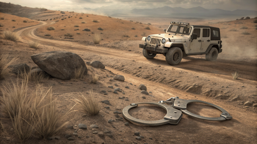   Сгенерировано с помощью ИИ