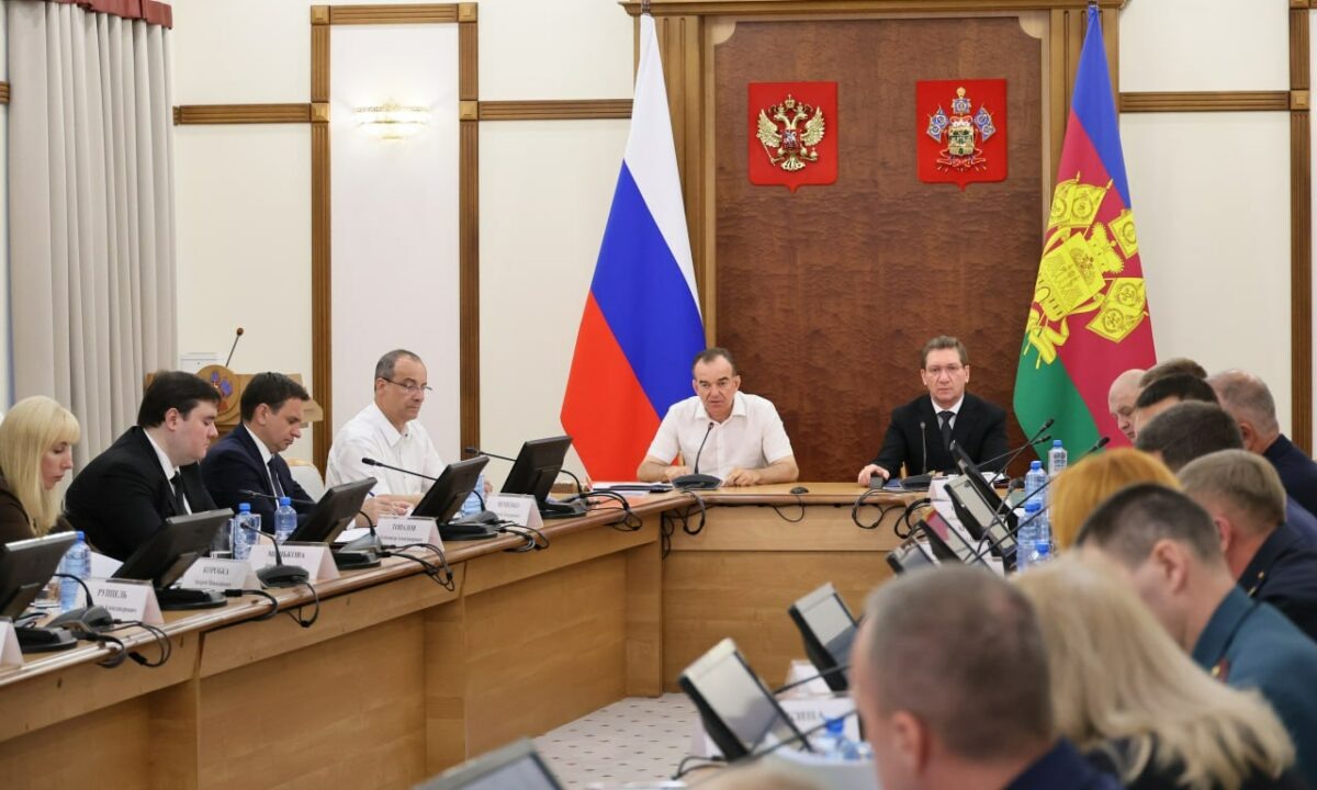    Фото t.me/admkrai