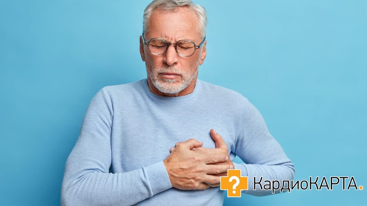 Источник фото: freepik.com