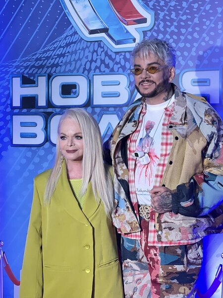 взято из открытых источников