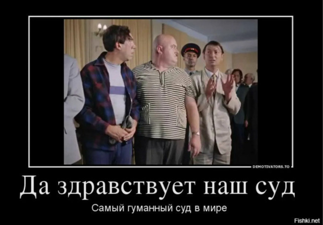 взято из открытых источников