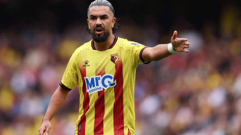 чемпионат.ком