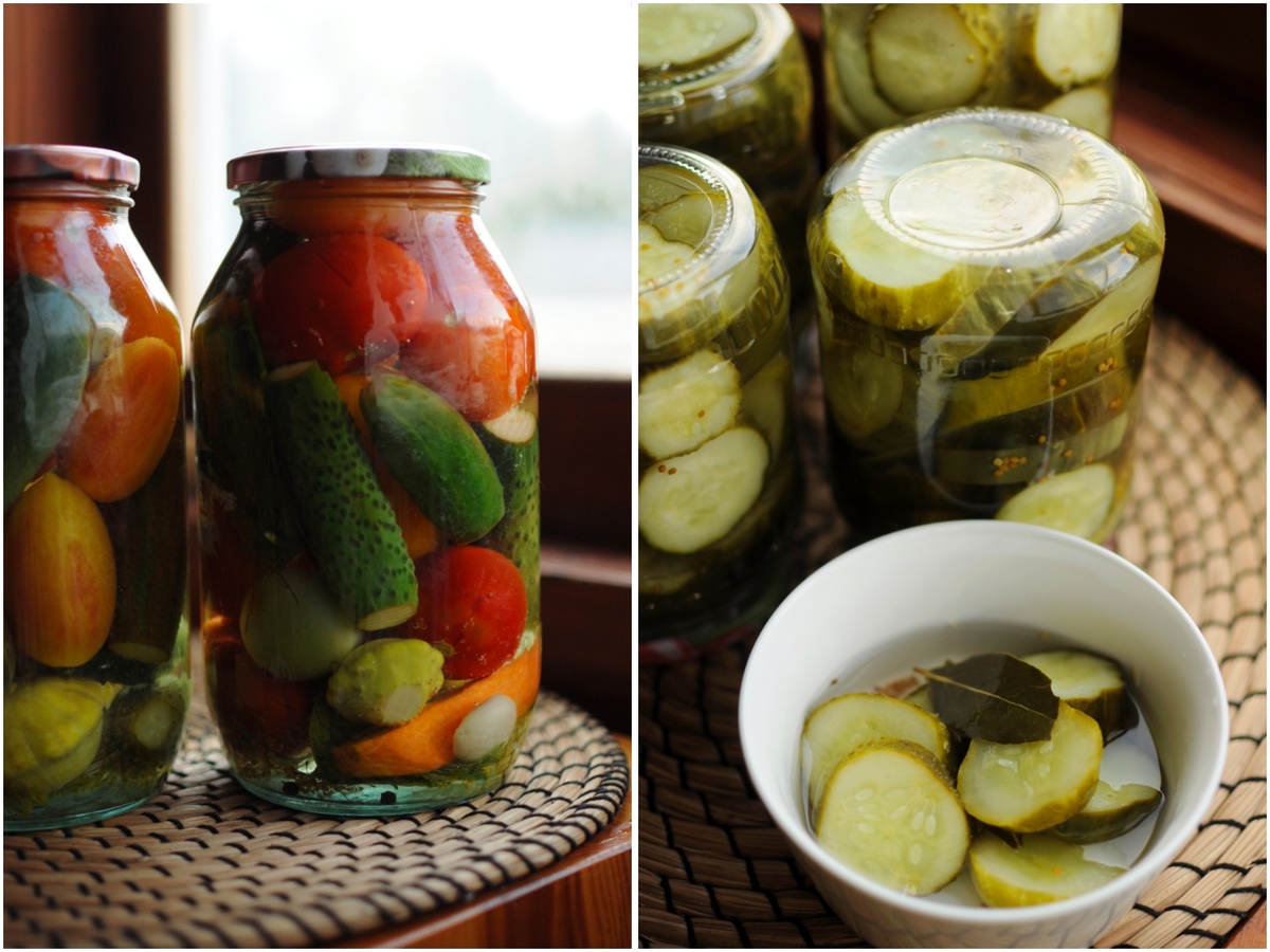 Личное фото