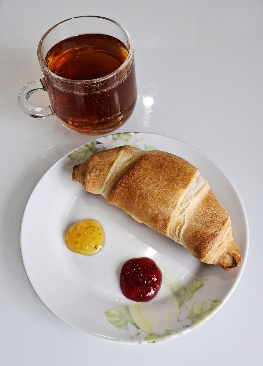 Готовый вариант 