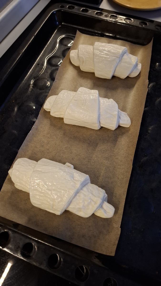 Магия числа 3))