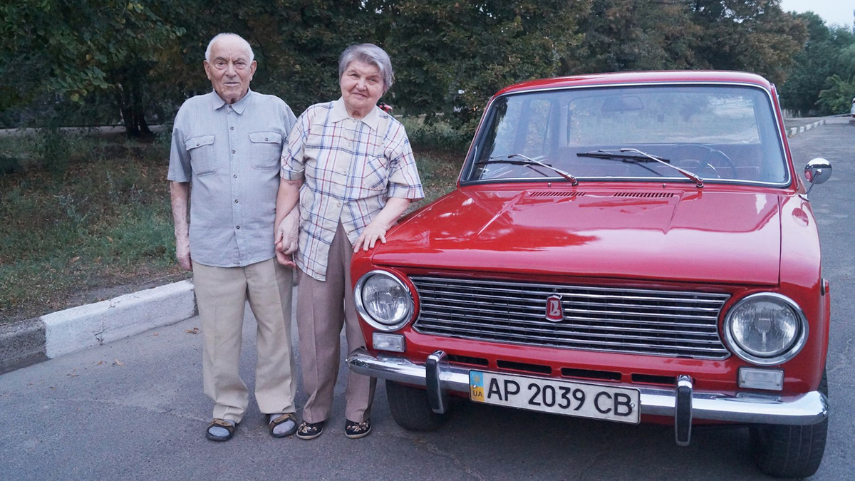 15 июля комитет Госдумы одобрил законопроект о повышении госпошлин для автовладельцев