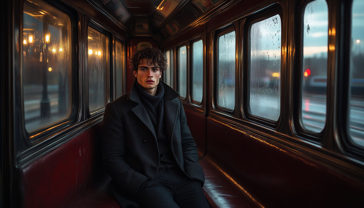 Иллюзия сновидения так и не покидала меня; сколько я думал, размышлял о чуде, которое может явить себя в этом шатком, уверенном в своей неколебимости мире, сколь много раз я воображал себе это явление, но так и не верил в него, говоря себе, что это не более чем жалкий вымысел.