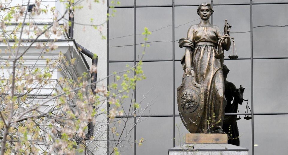    РИА «Новости»