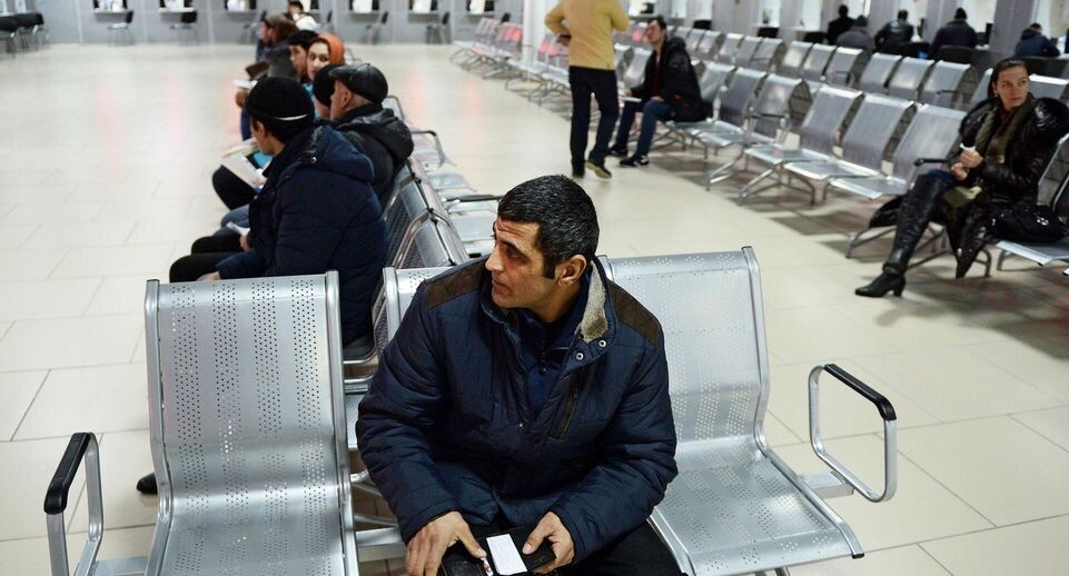    РИА «Новости»