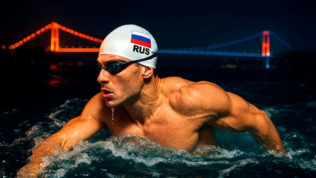    Коллаж Царьграда