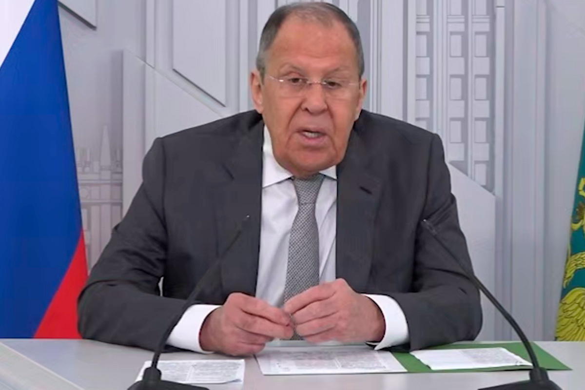    Фото: Телеканал "Звезда"