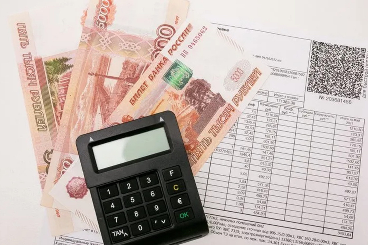    Фото: Денис Моргунов, источник: URA.RU