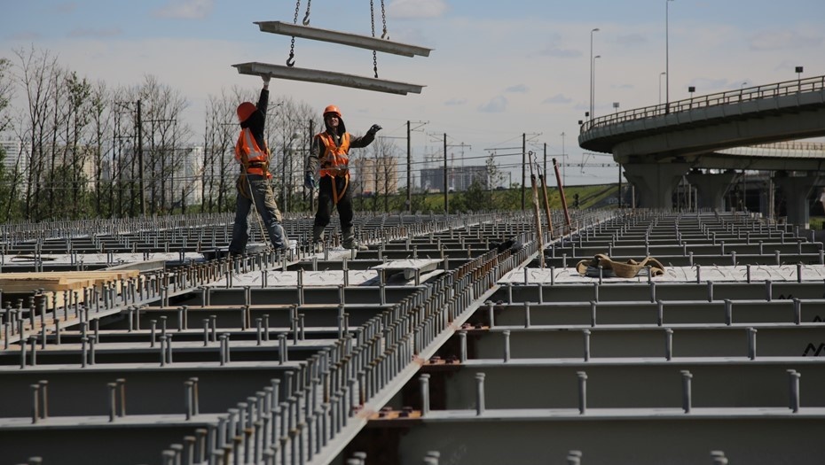    Автор фото: Антон Ваганов/"ДП"