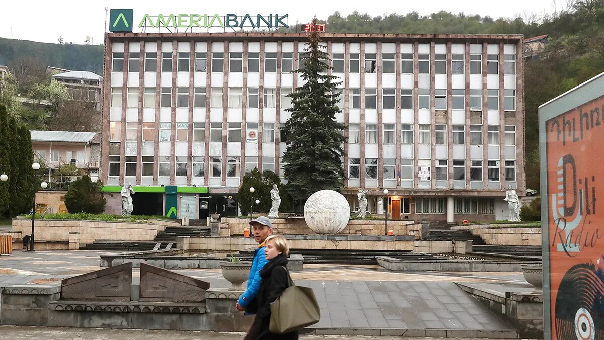   Валерий Шарифулин / ТАСС- Архивное фото